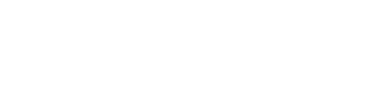 Logo rr3366