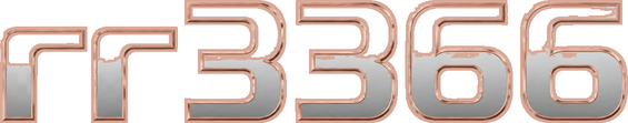 rr3366